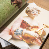 Images you should not masturbate to