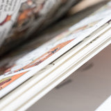 RAYMOND BRIGGS | Ethel y Ernest