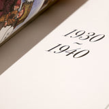 RAYMOND BRIGGS | Ethel y Ernest