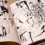 LÉO QUIEVREUX | Fake