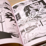 LÉO QUIEVREUX | Fake