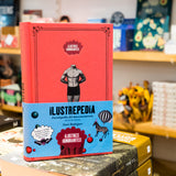 ILUSTRES IGNORANTES | Ilustrepedia