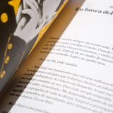 RICCARDO BOZZI  | Querido Autor, o cómo rechazar una obra maestra