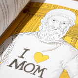 RICCARDO BOZZI  | Querido Autor, o cómo rechazar una obra maestra