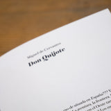 RICCARDO BOZZI  | Querido Autor, o cómo rechazar una obra maestra