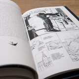 Drawing lines Antology of women castoonists