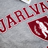 Camiseta de Jarlvard University