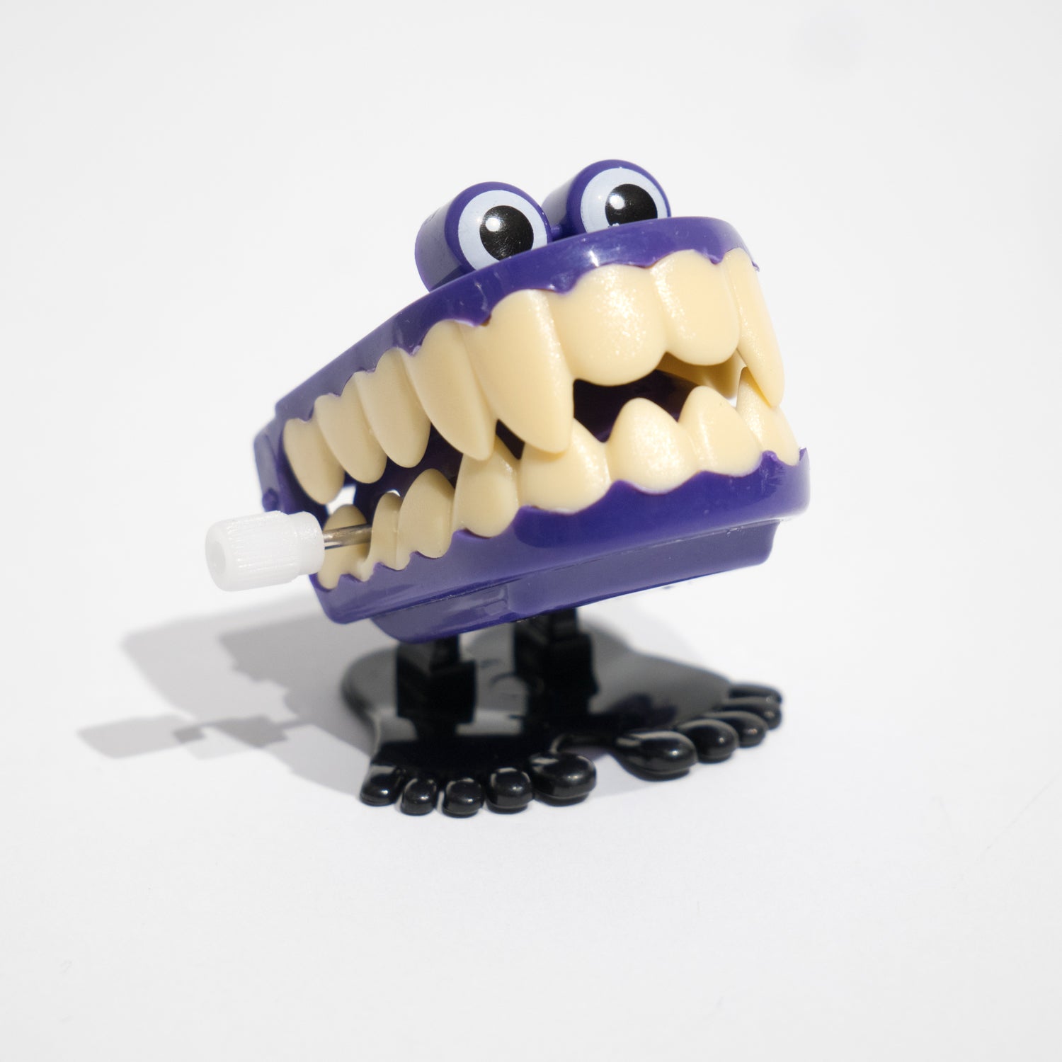 Enfocar