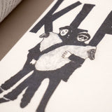 ANÍBAL GÓMEZ | Estoy regular