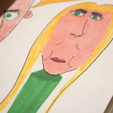 ANÍBAL GÓMEZ | Estoy regular