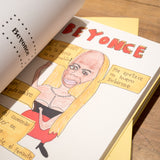 ANÍBAL GÓMEZ | Estoy regular