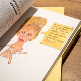 ANÍBAL GÓMEZ | Estoy regular