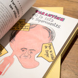 ANÍBAL GÓMEZ | Estoy regular