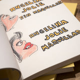 ANÍBAL GÓMEZ | Estoy regular