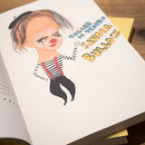 ANÍBAL GÓMEZ | Estoy regular