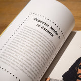 ANÍBAL GÓMEZ | Estoy regular