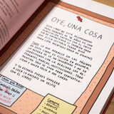 SOY CARDO | Las segundas partes dan asco