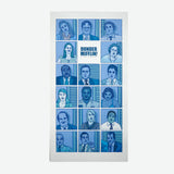 ALBERT RIPOLL | Dunder Mifflin Paper Company. The Office.