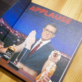 STEPHEN COLBERT'S Midhight Confessions