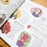 PACO ALCAZAR & TORÏO GARCÍA | Las 100 primeras películas de Nicolas Cage