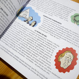 PACO ALCAZAR & TORÏO GARCÍA | Las 100 primeras películas de Nicolas Cage