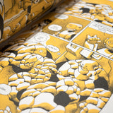 BEN SEARS | Chico sombra