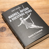 BONNIE JO CAMPBELL | Madres, avisad a vuestras hijas