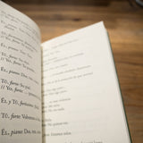 PAULINE PEYRADE | Puños