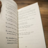 PAULINE PEYRADE | Puños