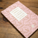 ANGÉLICA LIDDELL | Veo una vara de almendro, veo una olla que hierve