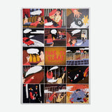 CLARA S. PROUS | Pues tú dirás