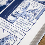 J. ÁNGEL ARES & PACO HERNÁNDEZ | En camino