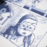 J. ÁNGEL ARES & PACO HERNÁNDEZ | En camino