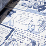 J. ÁNGEL ARES & PACO HERNÁNDEZ | En camino