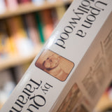 QUENTIN TARANTINO | Once Upon a Time in Hollywood