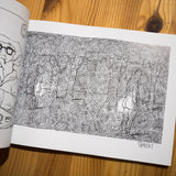 RICH SPARKS | LOVE and other weird things