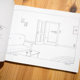 RICH SPARKS | LOVE and other weird things