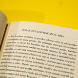 JACK KEROUAC | Mundo soplado por el viento. Diarios 1947-1954