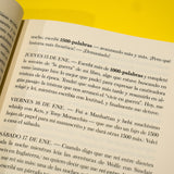 JACK KEROUAC | Mundo soplado por el viento. Diarios 1947-1954