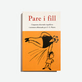 E. O. PLAUEN | Pare i fill