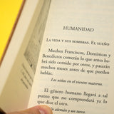 E. O. PLAUEN | Pare i fill