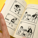 E. O. PLAUEN | Pare i fill