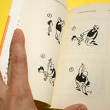 E. O. PLAUEN | Pare i fill