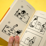 E. O. PLAUEN | Pare i fill