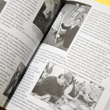 JEFF SMITH | Bone coda