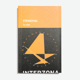 STENDHAL | La risa
