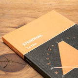 STENDHAL | La risa