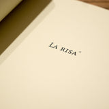 STENDHAL | La risa