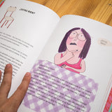 JÚLIA BARCELÓ & CAMILLE VANNIER | Operación Bikini