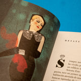 TRUMAN CAPOTE | Desayuno en Tiffany's